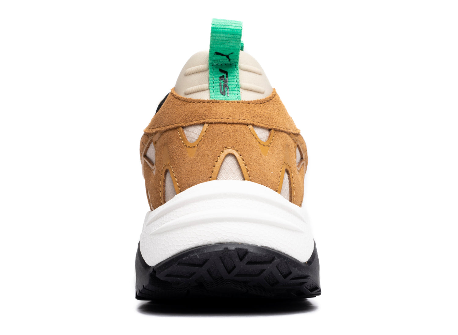 Puma RS-TRCK Outdoor - view 2