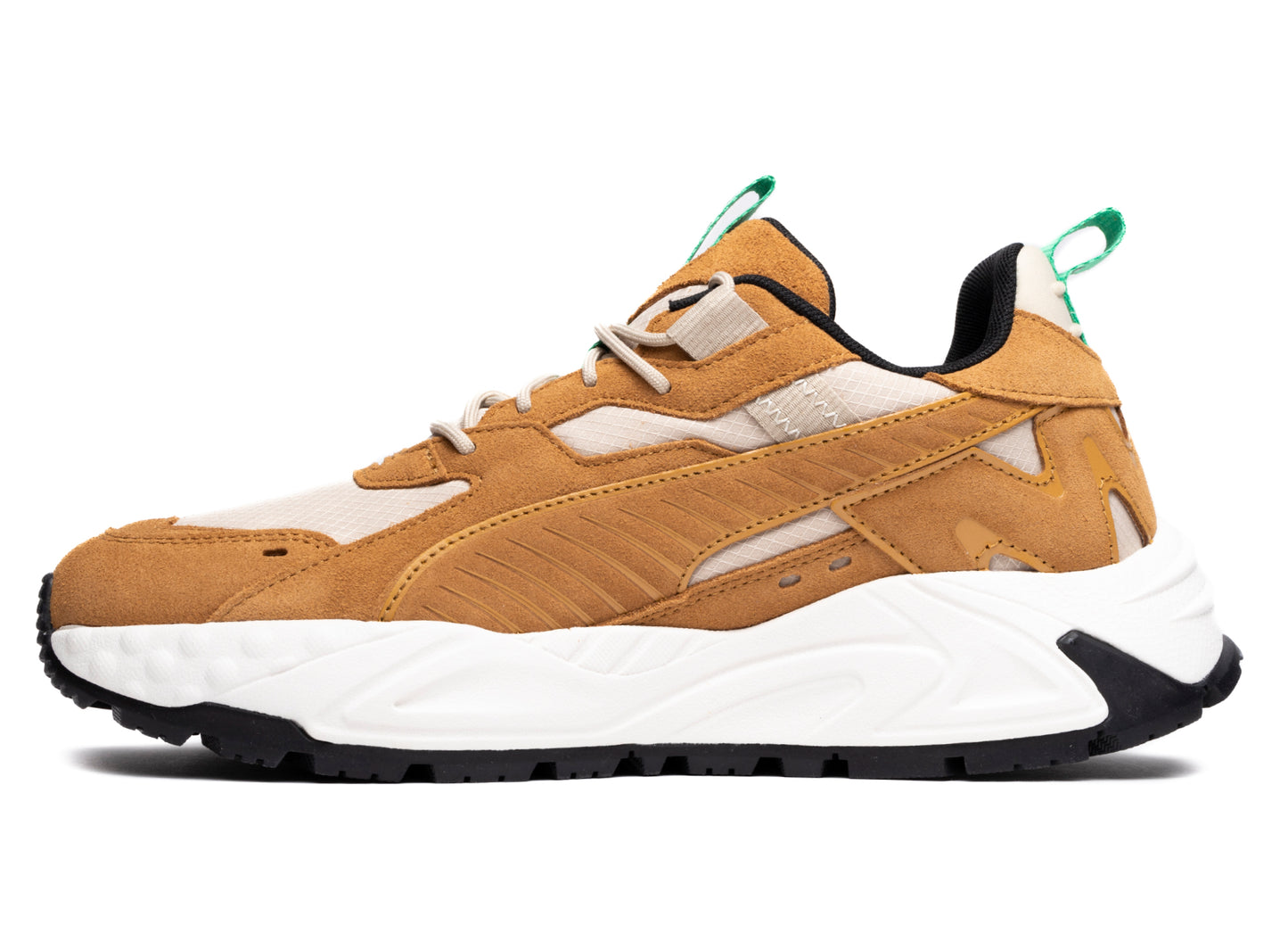 Puma RS-TRCK Outdoor - view 3