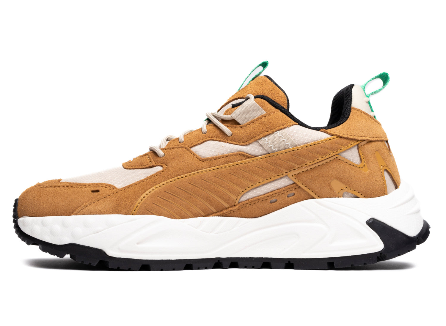 Puma RS-TRCK Outdoor - view 3