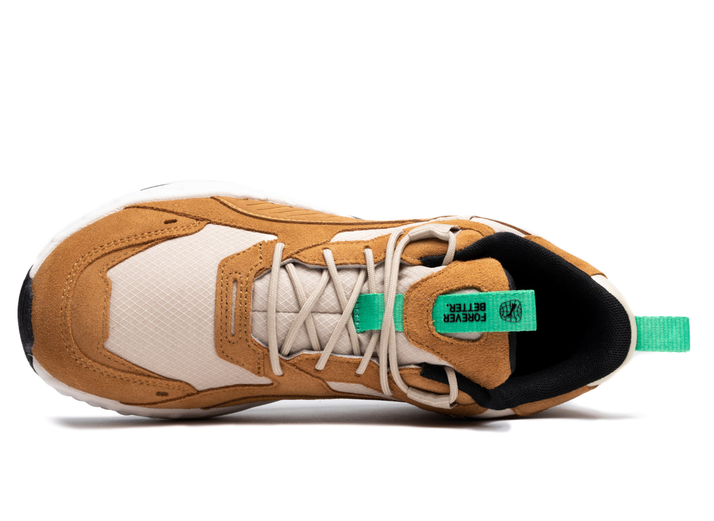 Puma RS-TRCK Outdoor - view 4