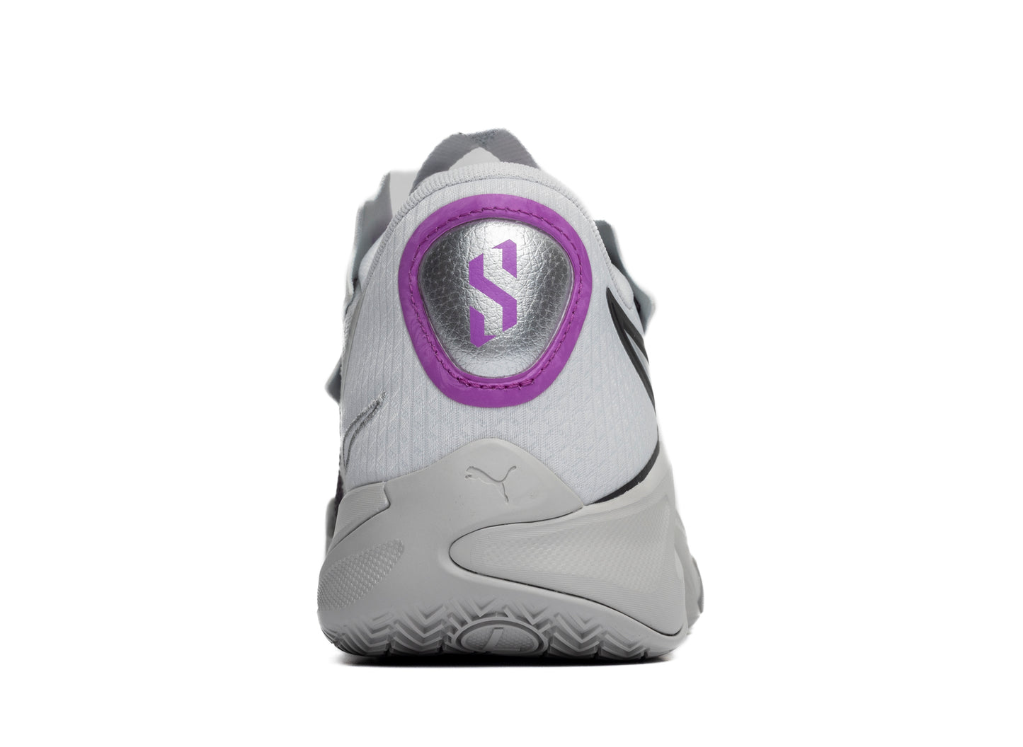 Puma Scoot Zeros II Sterling - view 2