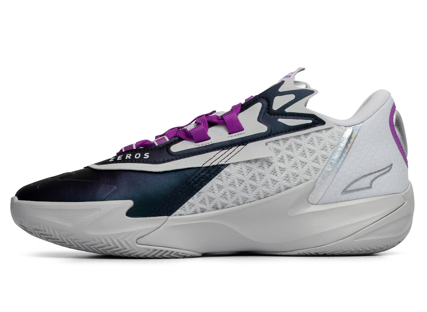 Puma Scoot Zeros II Sterling - view 3