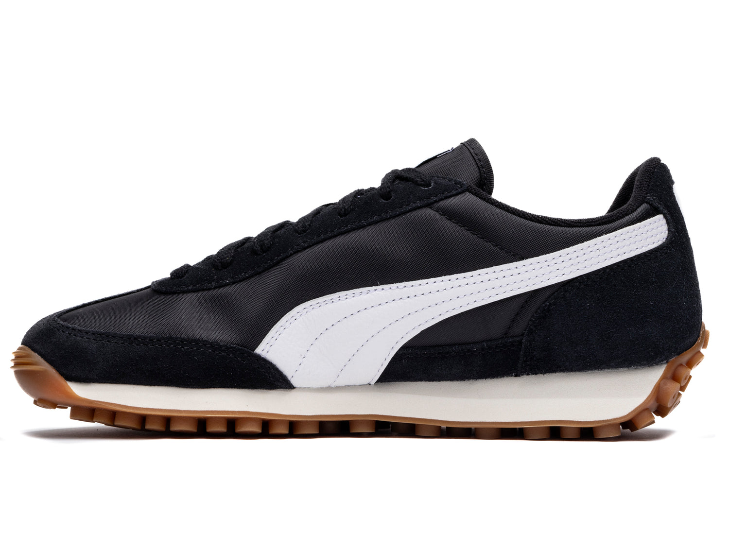 Puma Select Easy Rider Vintage - view 3