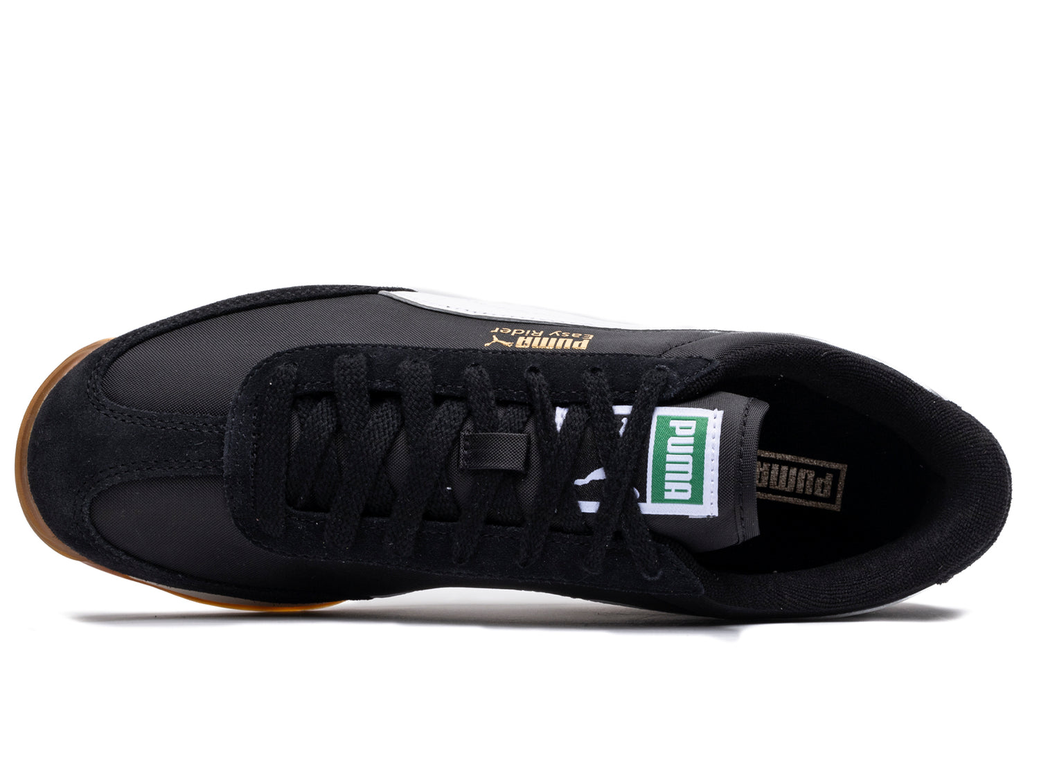 Puma Select Easy Rider Vintage - view 4