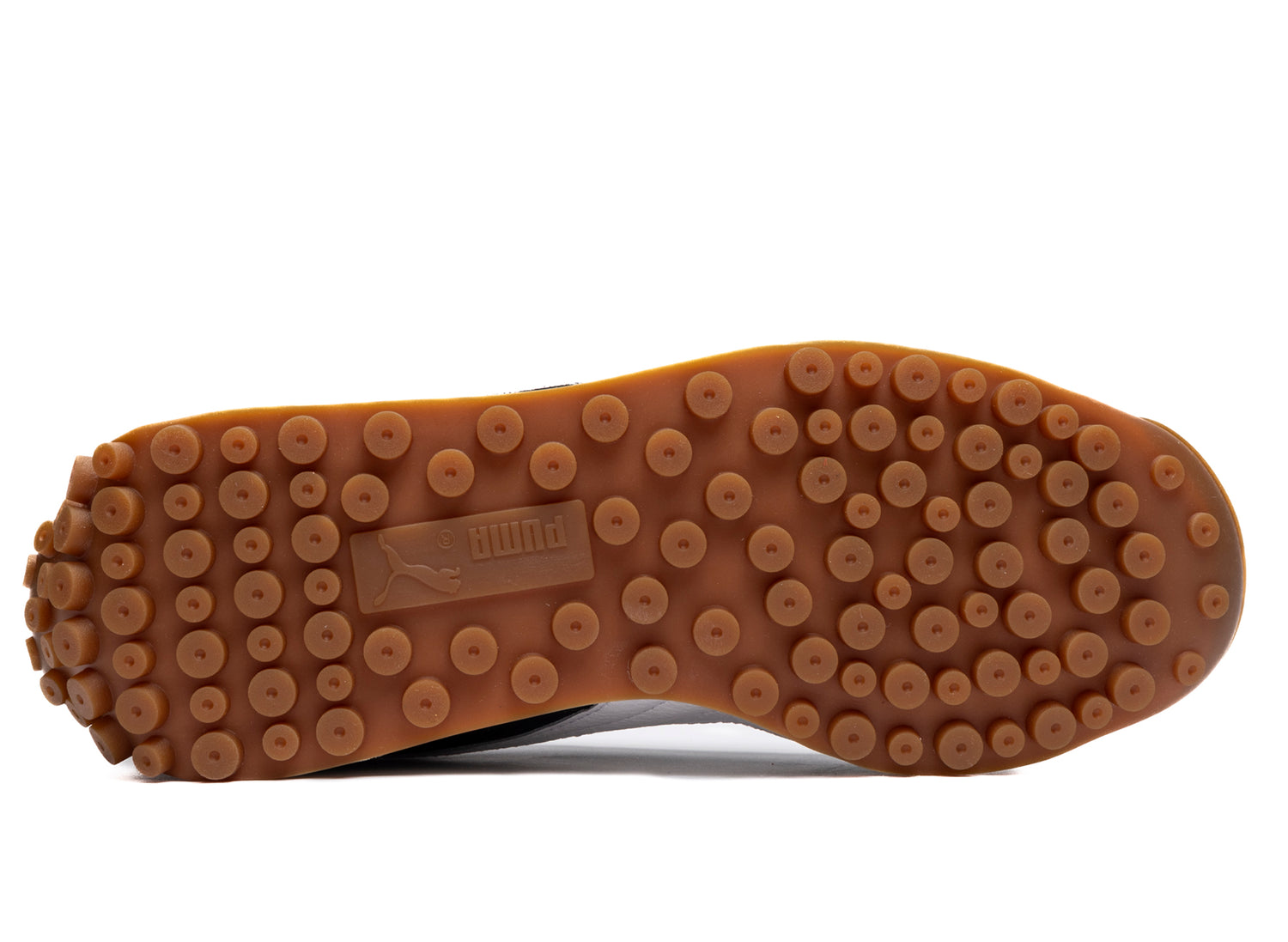 Puma Select Easy Rider Vintage - view 5