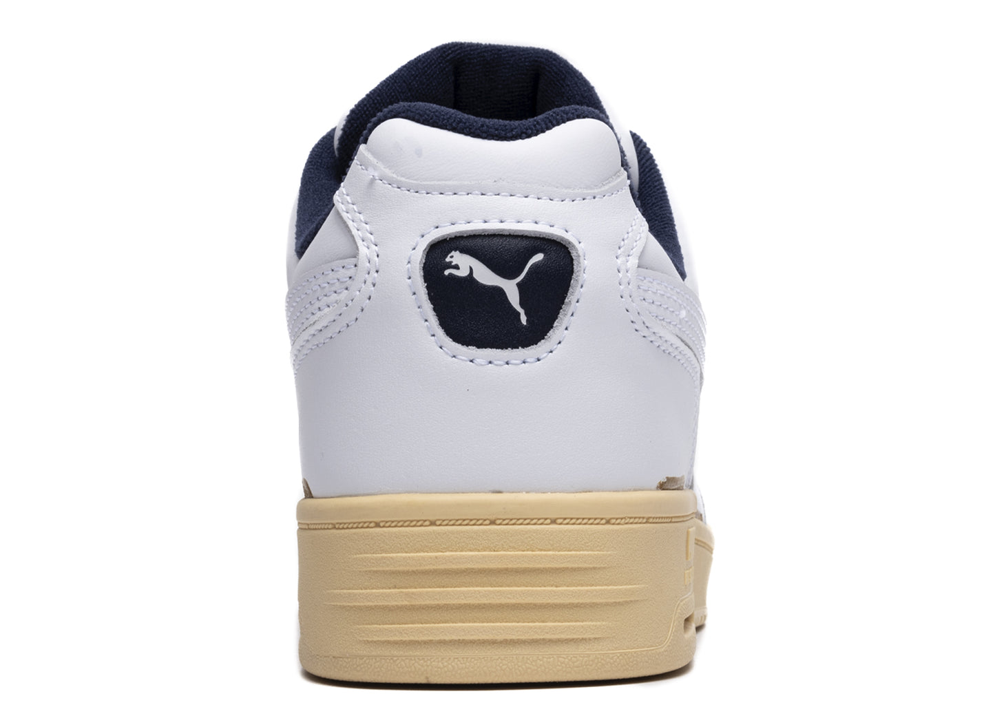 Puma Slipstream Lo 'The Neverworn II' - view 2