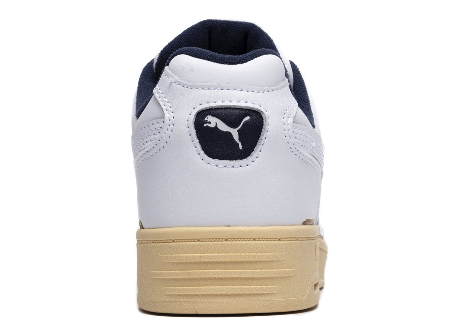 Puma Slipstream Lo 'The Neverworn II' - view 2