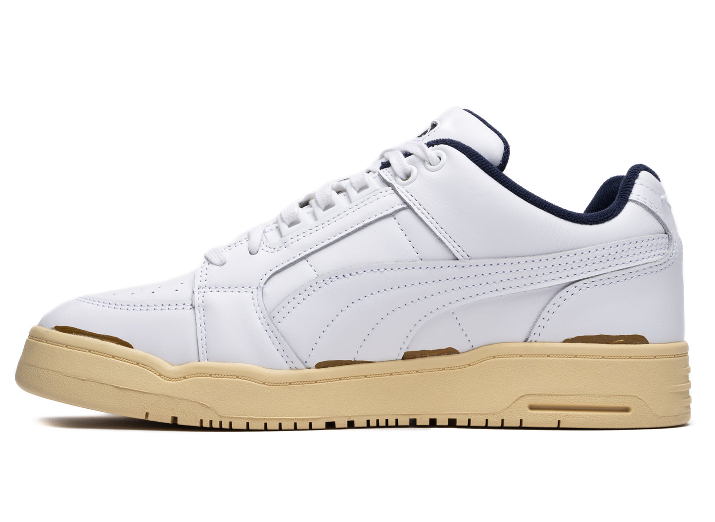 Puma Slipstream Lo 'The Neverworn II' - view 3