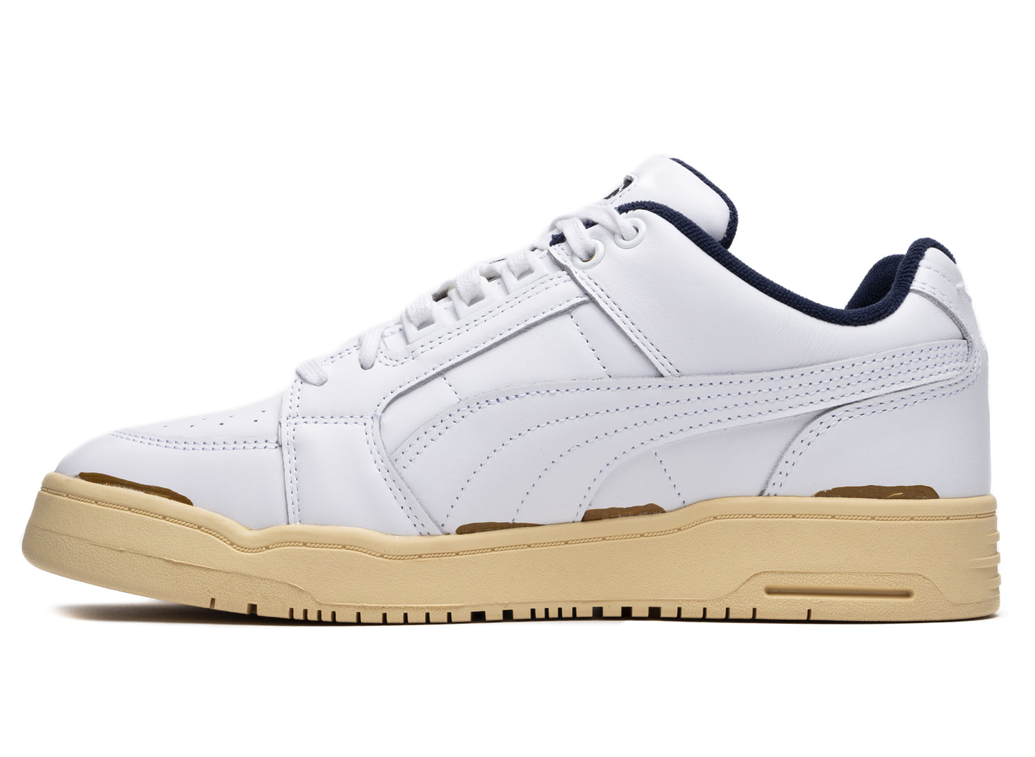 Puma Slipstream Lo 'The Neverworn II' - view 3