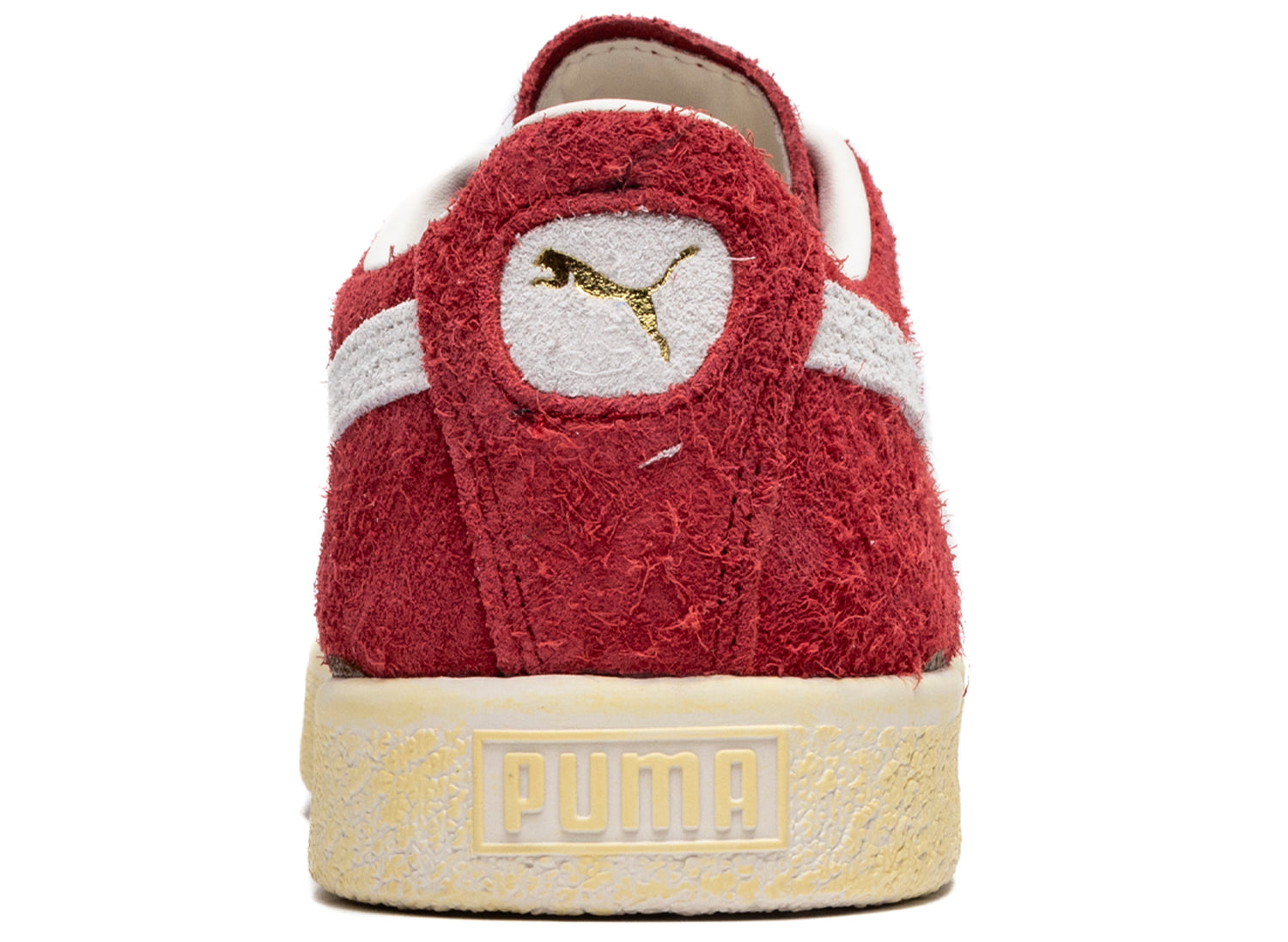 Puma Suede Vintage Neverworn III - view 2