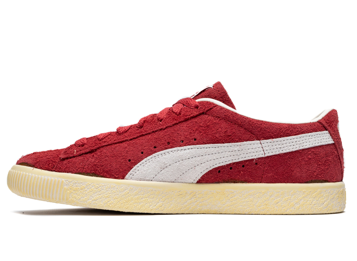 Puma Suede Vintage Neverworn III - view 3