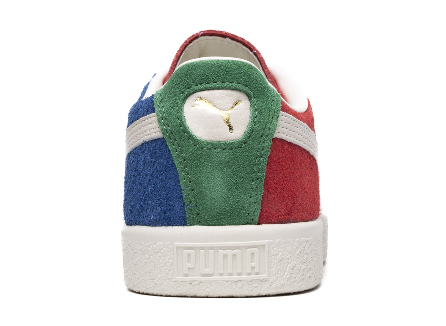 Puma Suede Vintage Origins - view 2