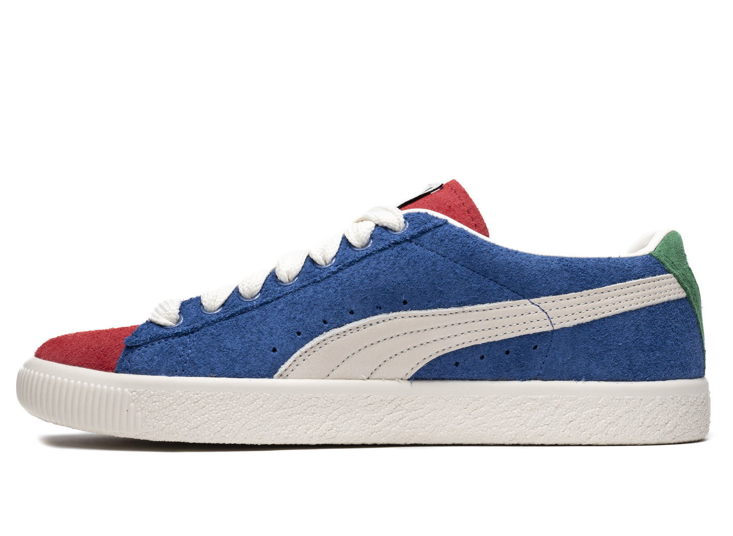 Puma Suede Vintage Origins - view 3