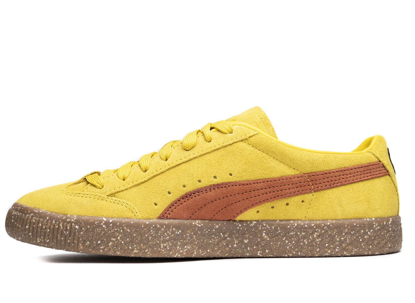 Puma Suede Vintage Pam - view 3