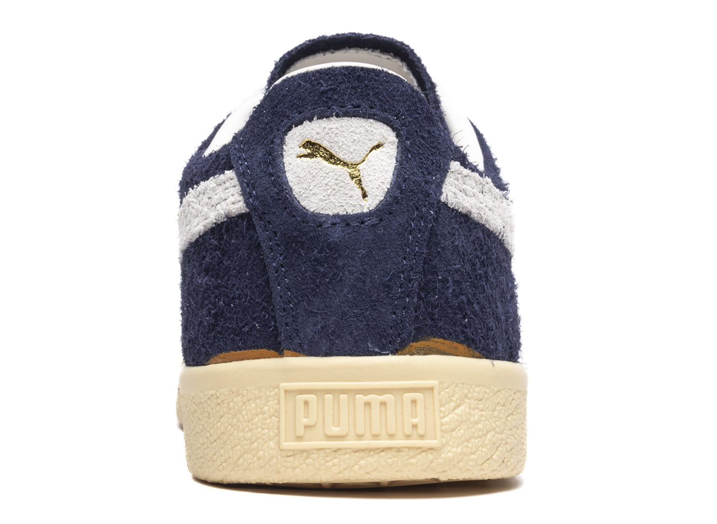 Puma Suede Vintage 'The Neverworn II' - view 2