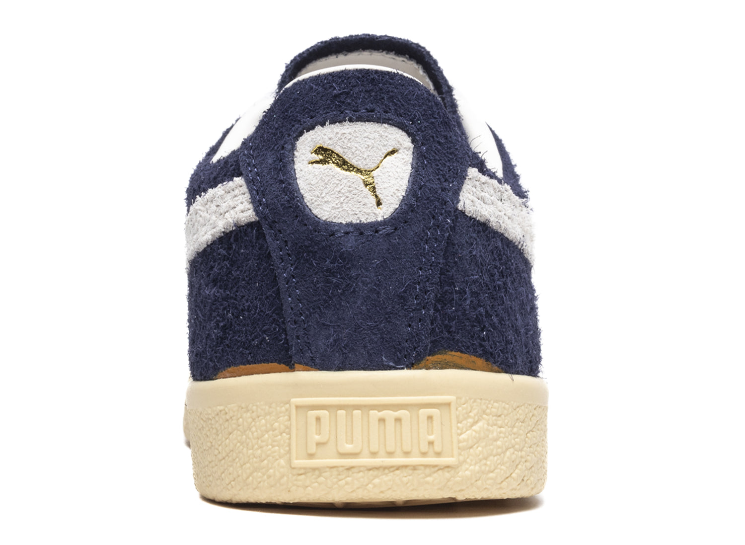 Puma Suede Vintage 'The Neverworn II' - view 2