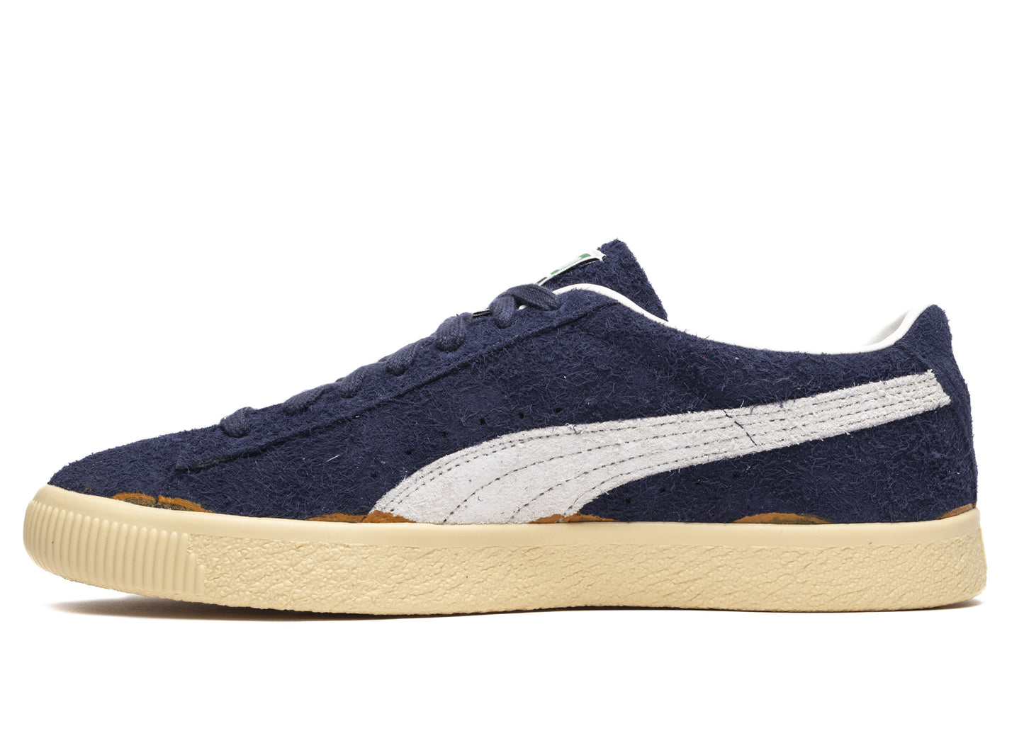 Puma Suede Vintage 'The Neverworn II' - view 3