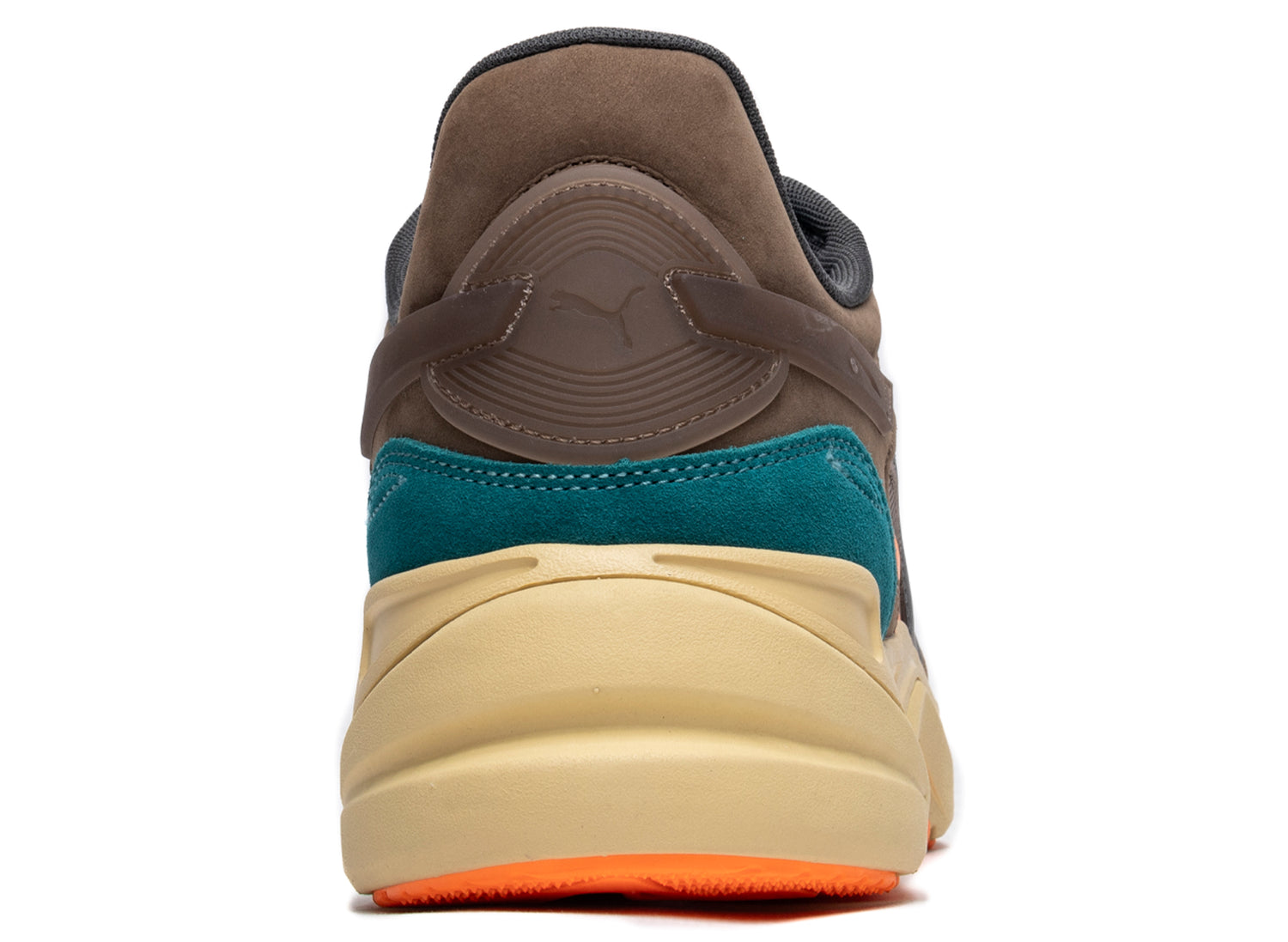 Puma TRC Prevaze Good Anywhere - view 2