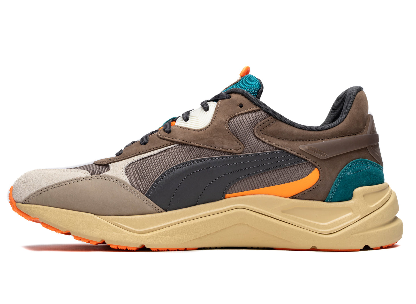 Puma TRC Prevaze Good Anywhere - view 3