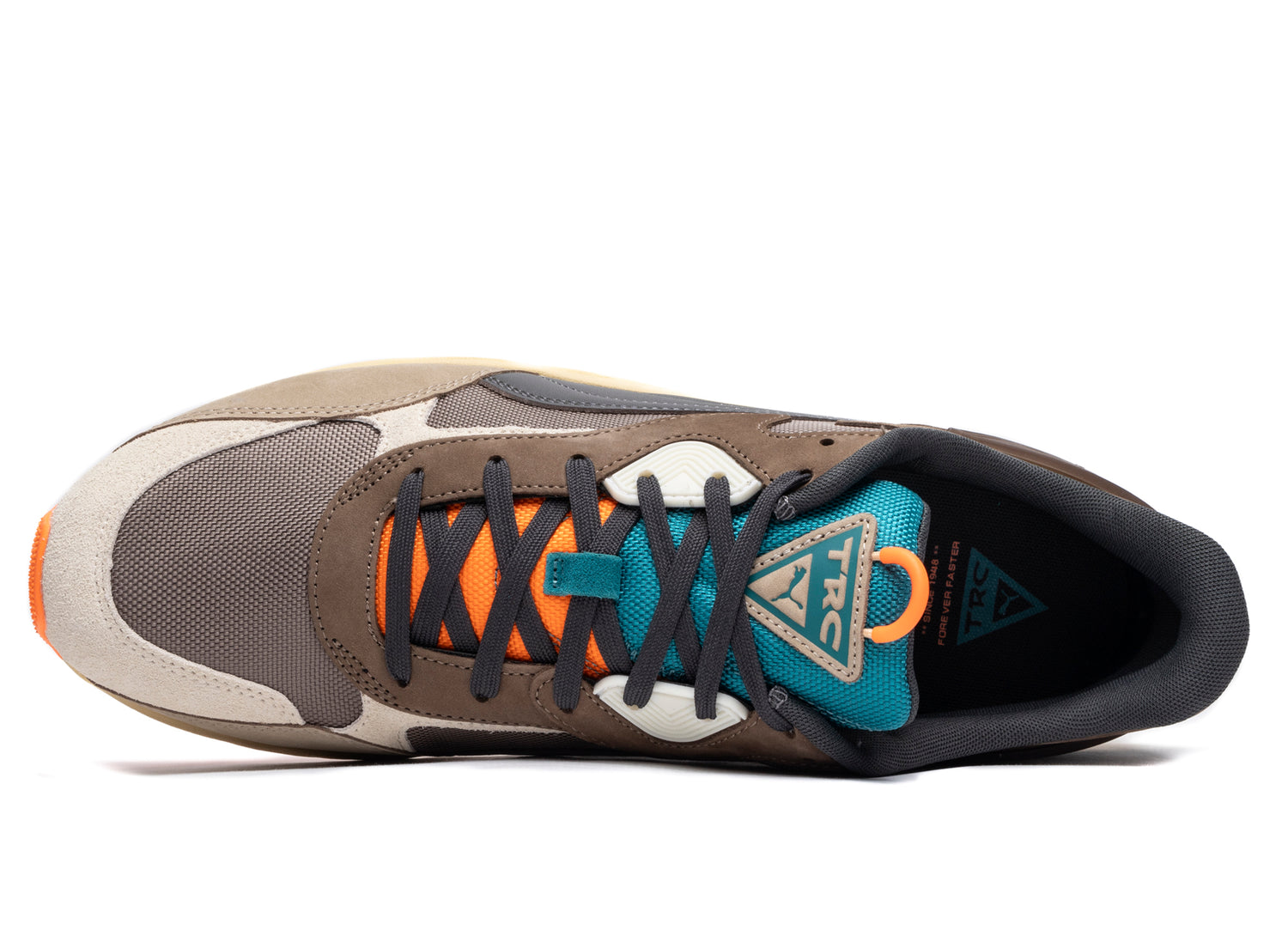 Puma TRC Prevaze Good Anywhere - view 4