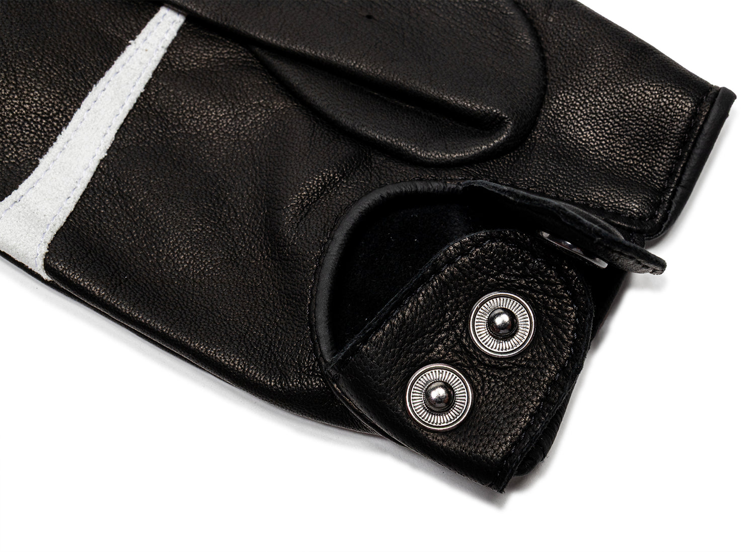 Puma x A$AP Rocky Driving Gloves | Oneness Boutique
