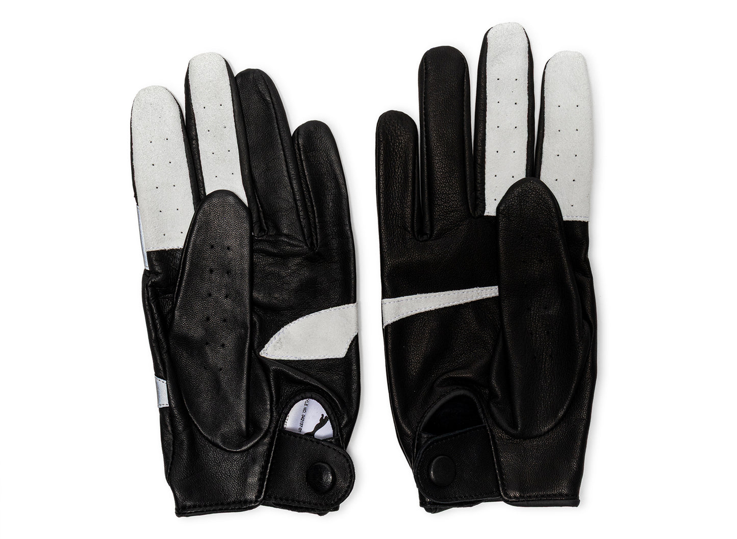 Puma x A$AP Rocky Driving Gloves | Oneness Boutique