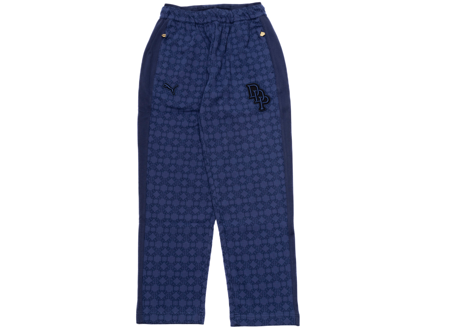 Puma x Dapper Dan Pants