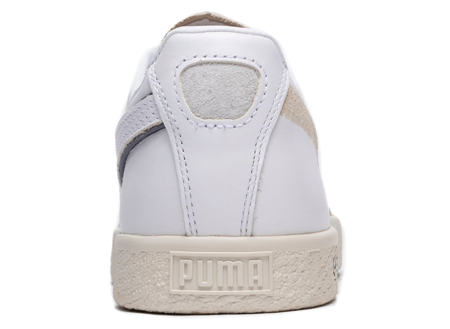 Puma x Extra Butter Clyde NYC - view 2