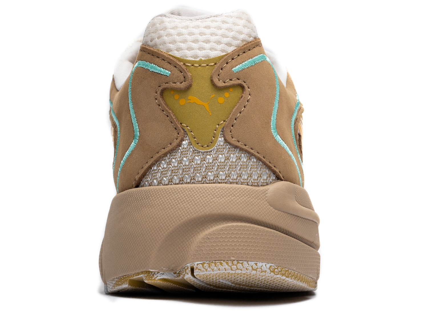 Puma x Feature Extos Vintage Vegas - view 2