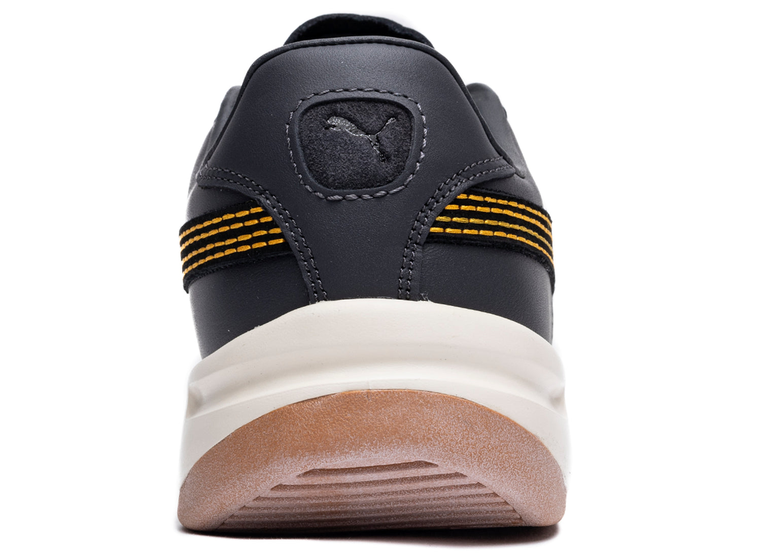 Puma x Feature GV Special Lonely Road - view 2