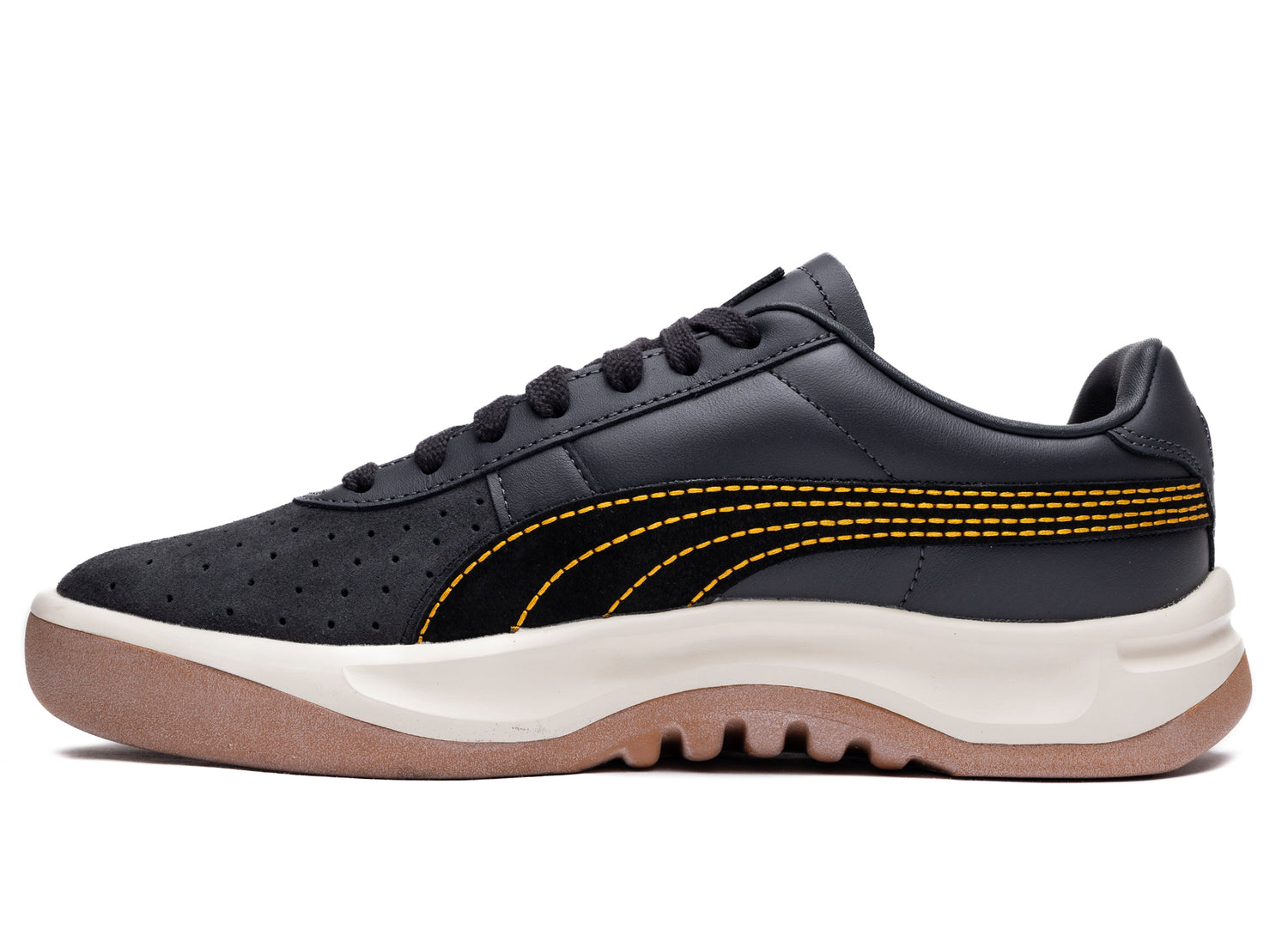 Puma x Feature GV Special Lonely Road - view 3