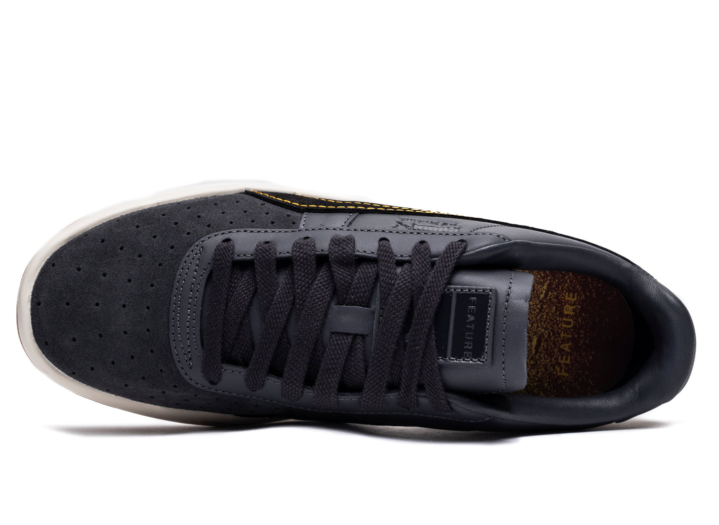 Puma x Feature GV Special Lonely Road - view 4