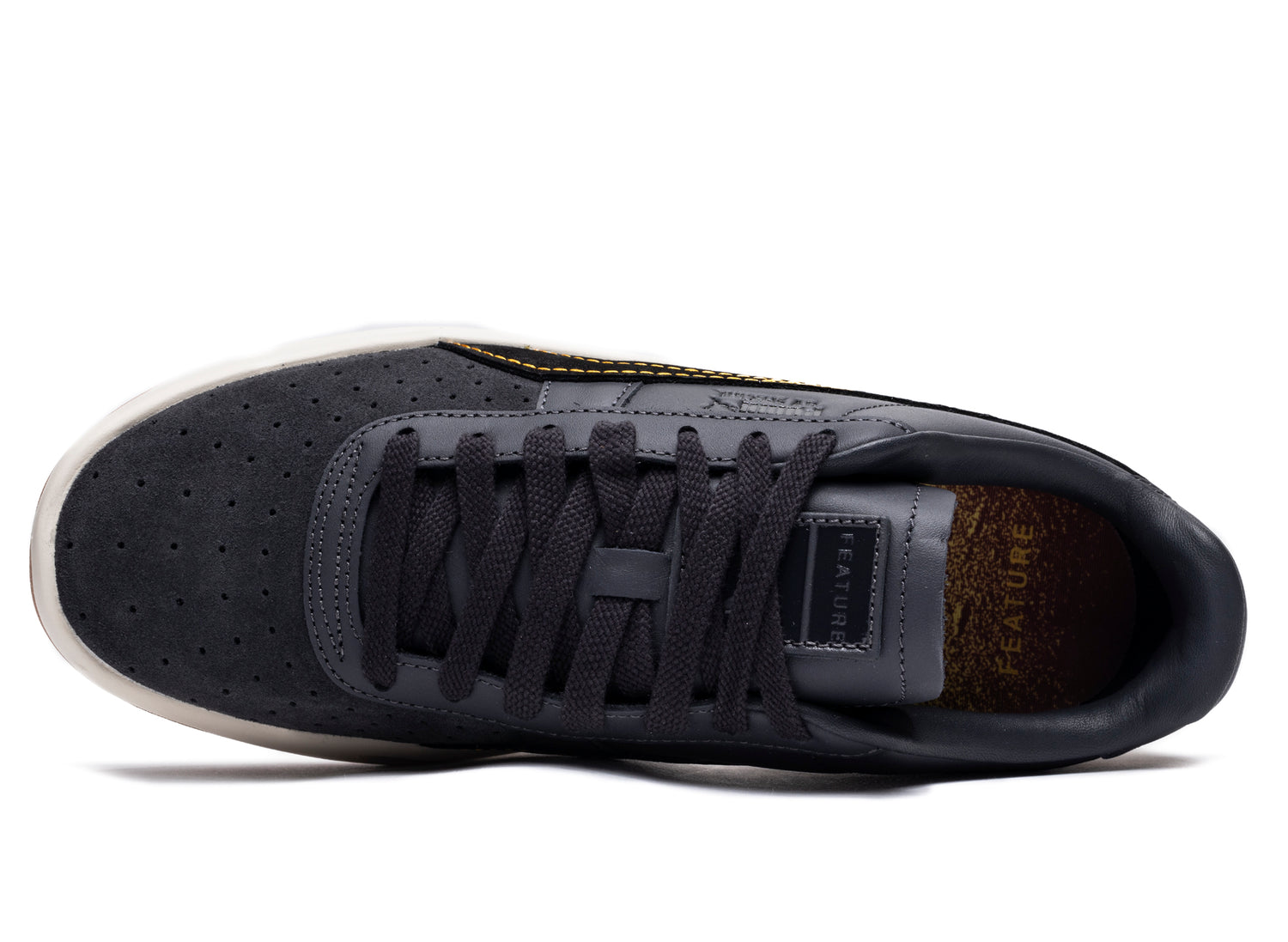 Puma x Feature GV Special Lonely Road - view 4