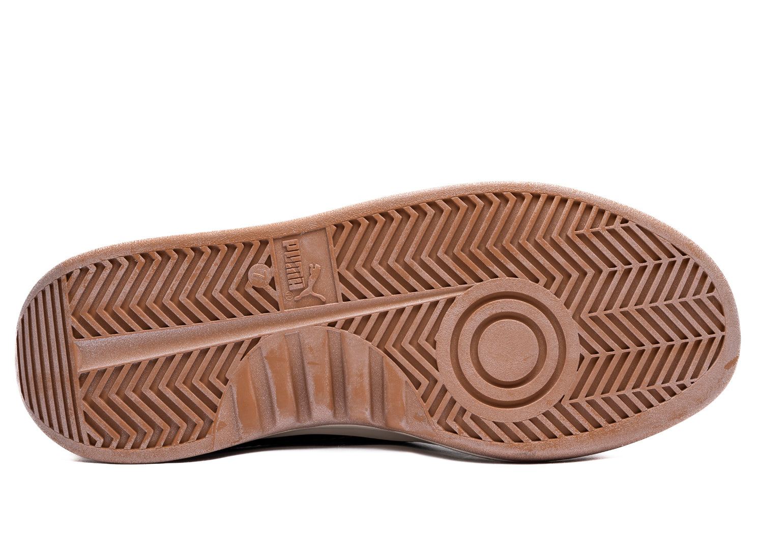 Puma x Feature GV Special Lonely Road - view 5