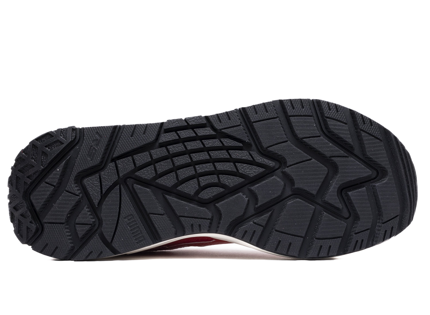 Puma x Ferrari RS Track x JV - view 5