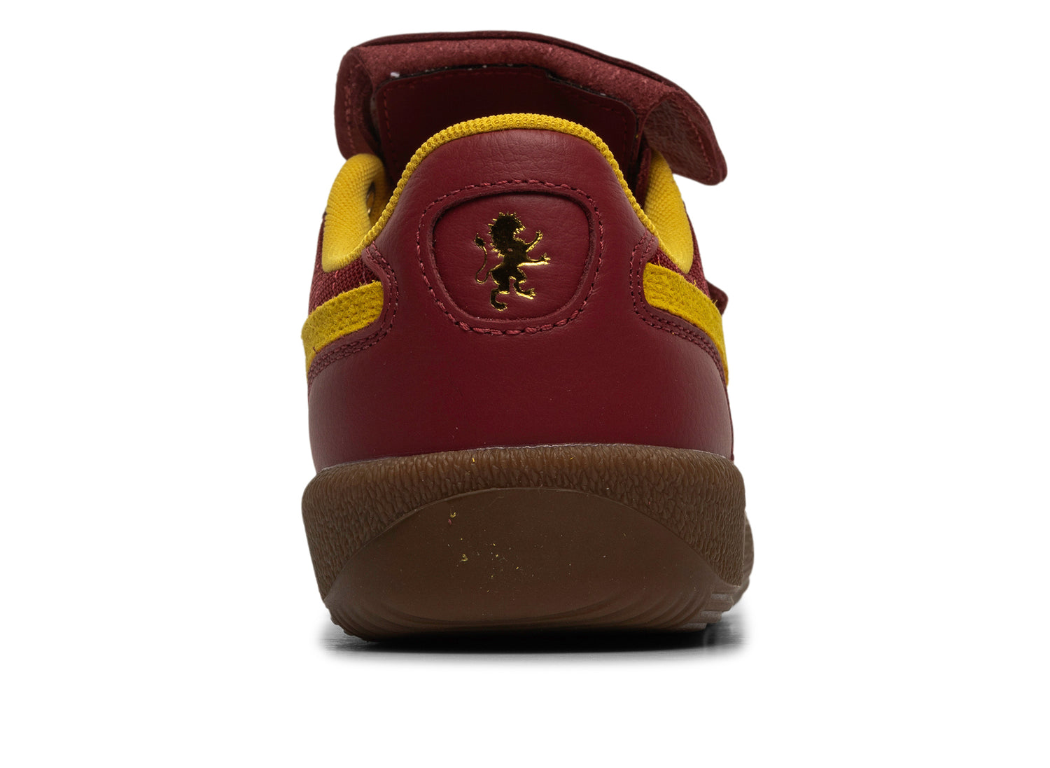 Puma x Harry Potter Palermo - view 2