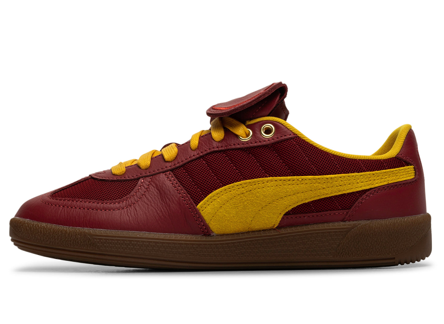 Puma x Harry Potter Palermo - view 3