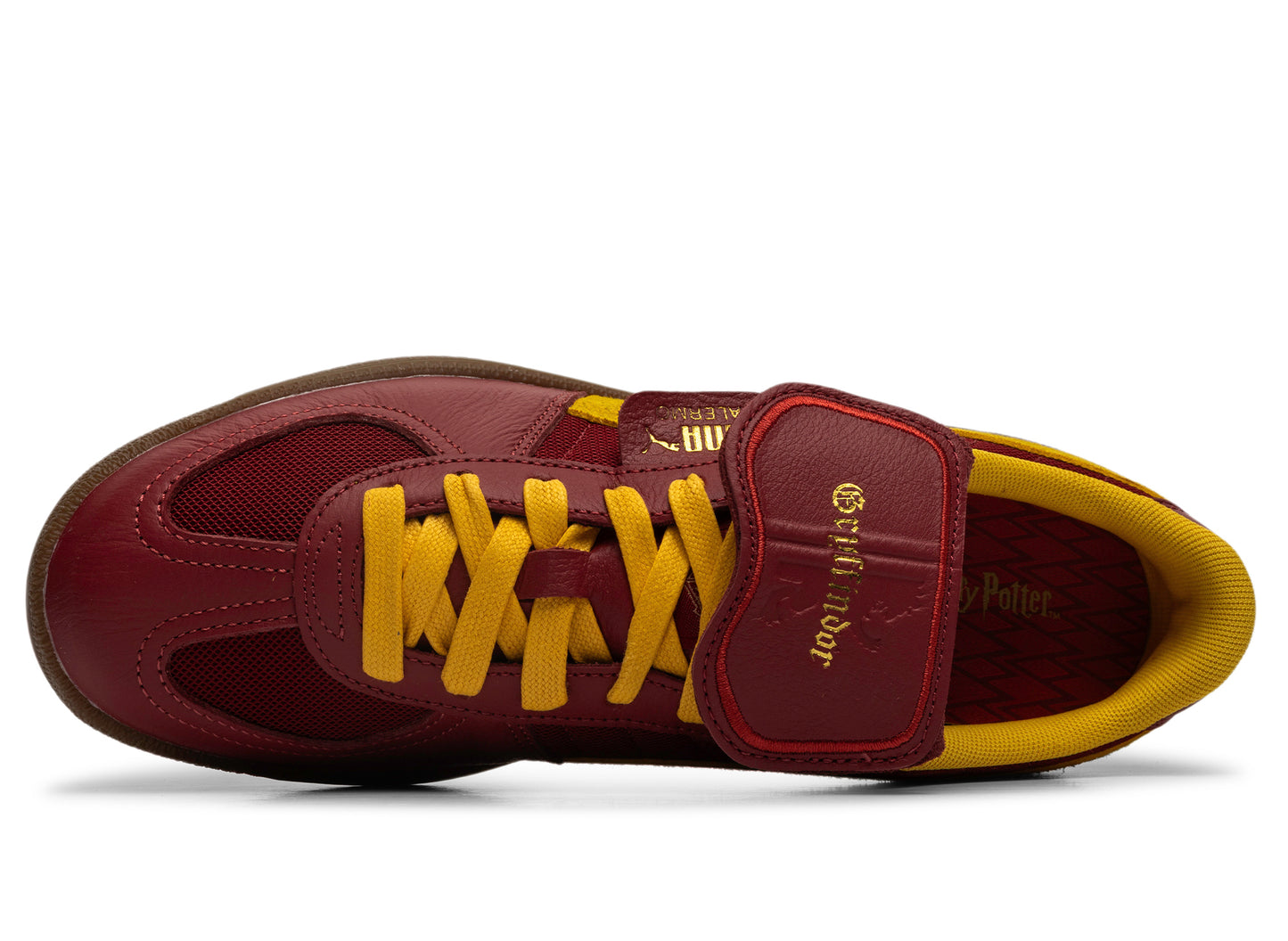 Puma x Harry Potter Palermo - view 4
