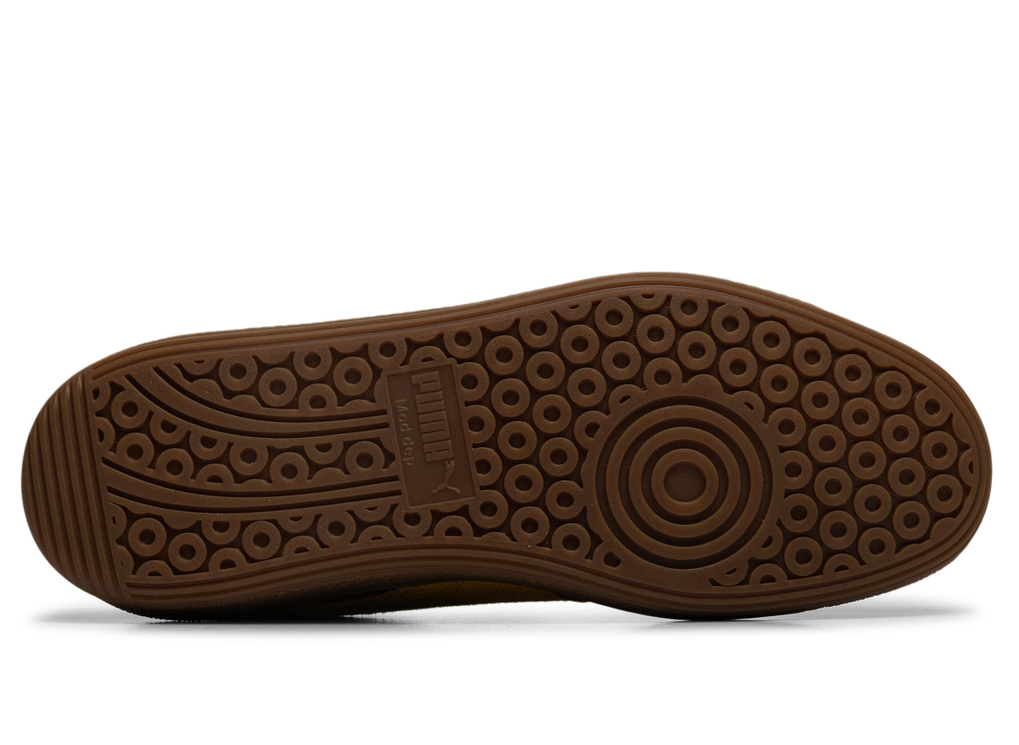 Puma x Harry Potter Palermo - view 5