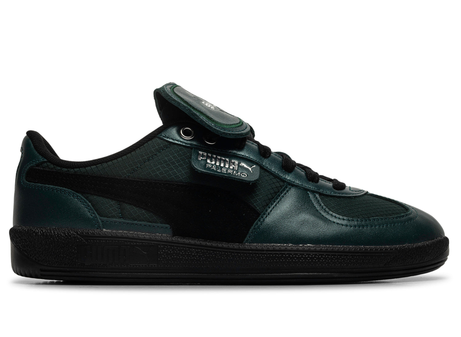 Puma x Harry Potter Palermo 2