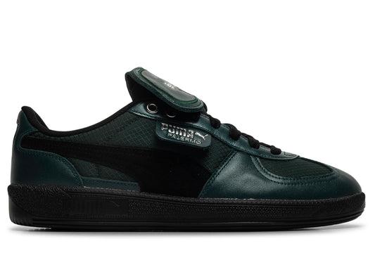 Puma x Harry Potter Palermo 2