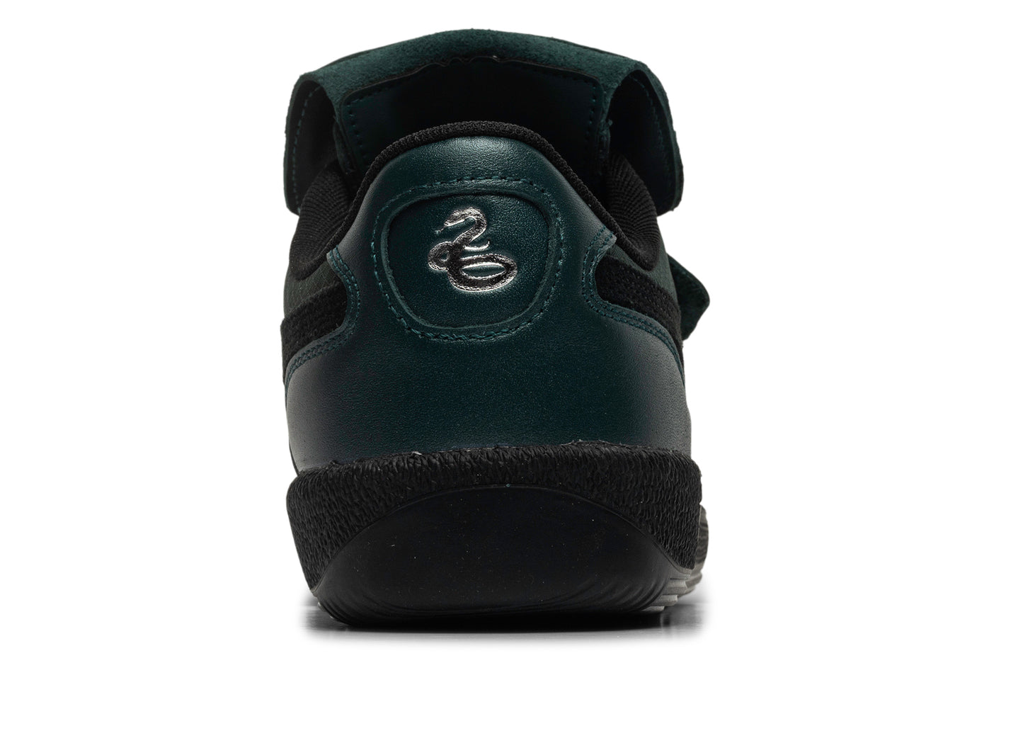 Puma x Harry Potter Palermo 2 - view 2