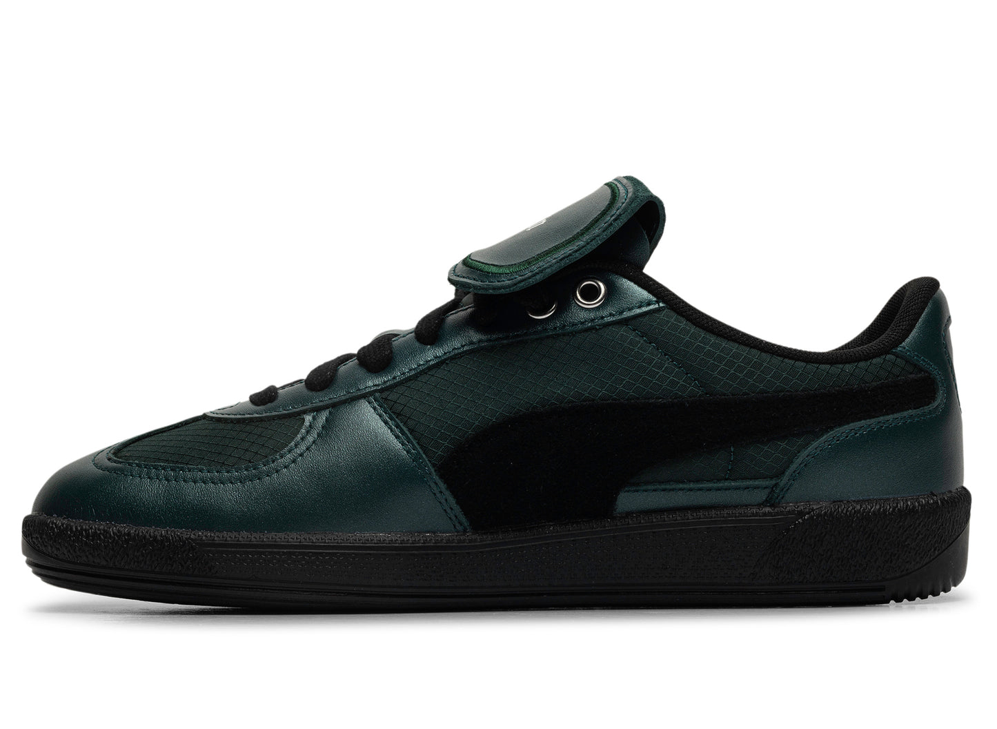 Puma x Harry Potter Palermo 2 - view 3