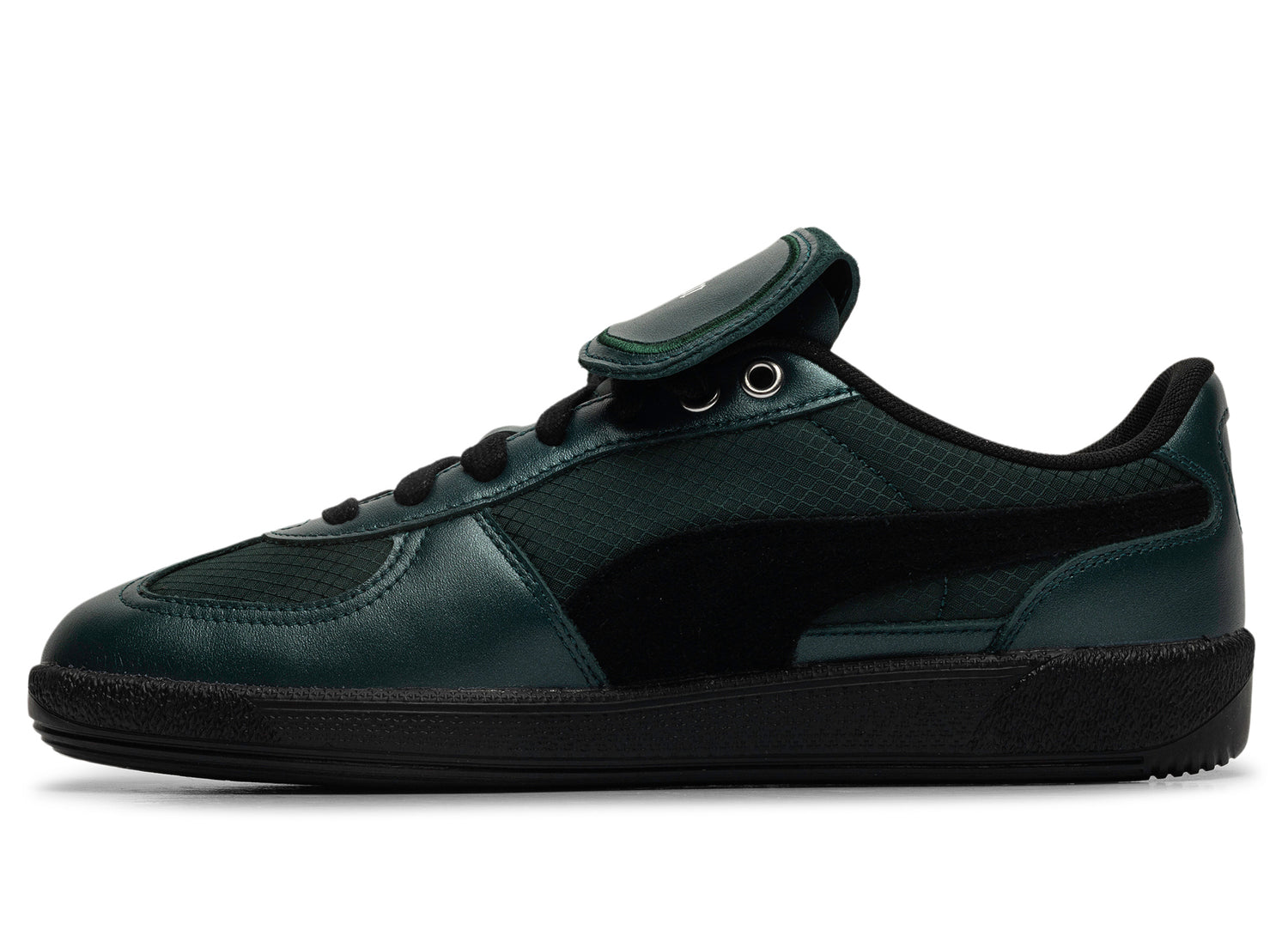 Puma x Harry Potter Palermo 2 - view 3