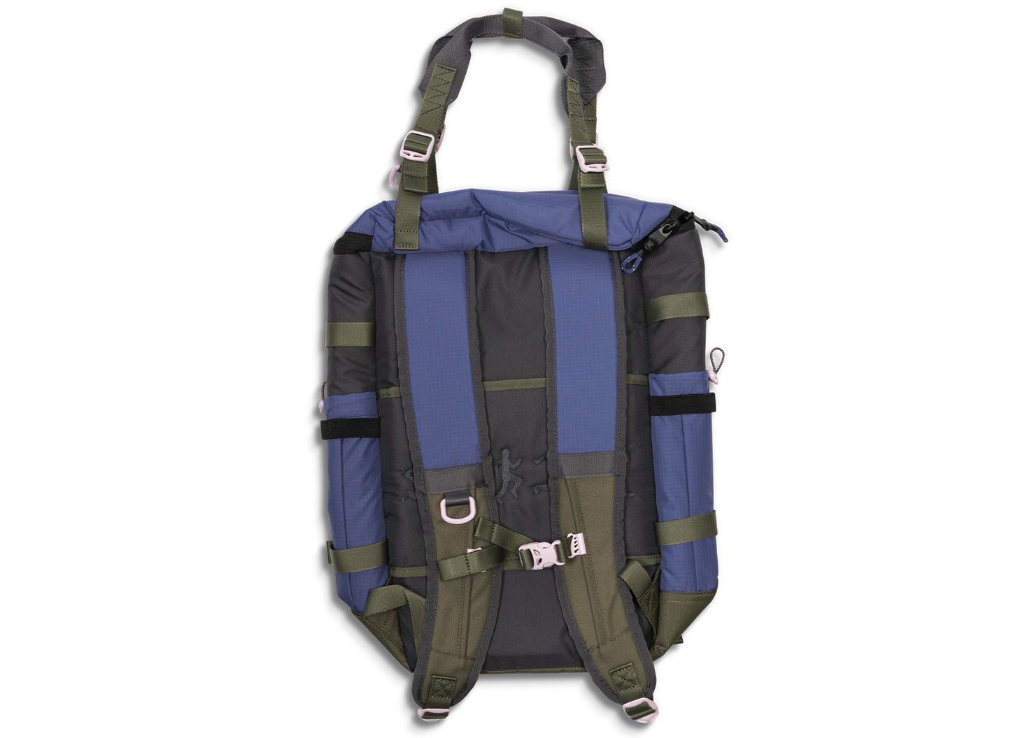 Puma x Kidsuper Backpack - view 2
