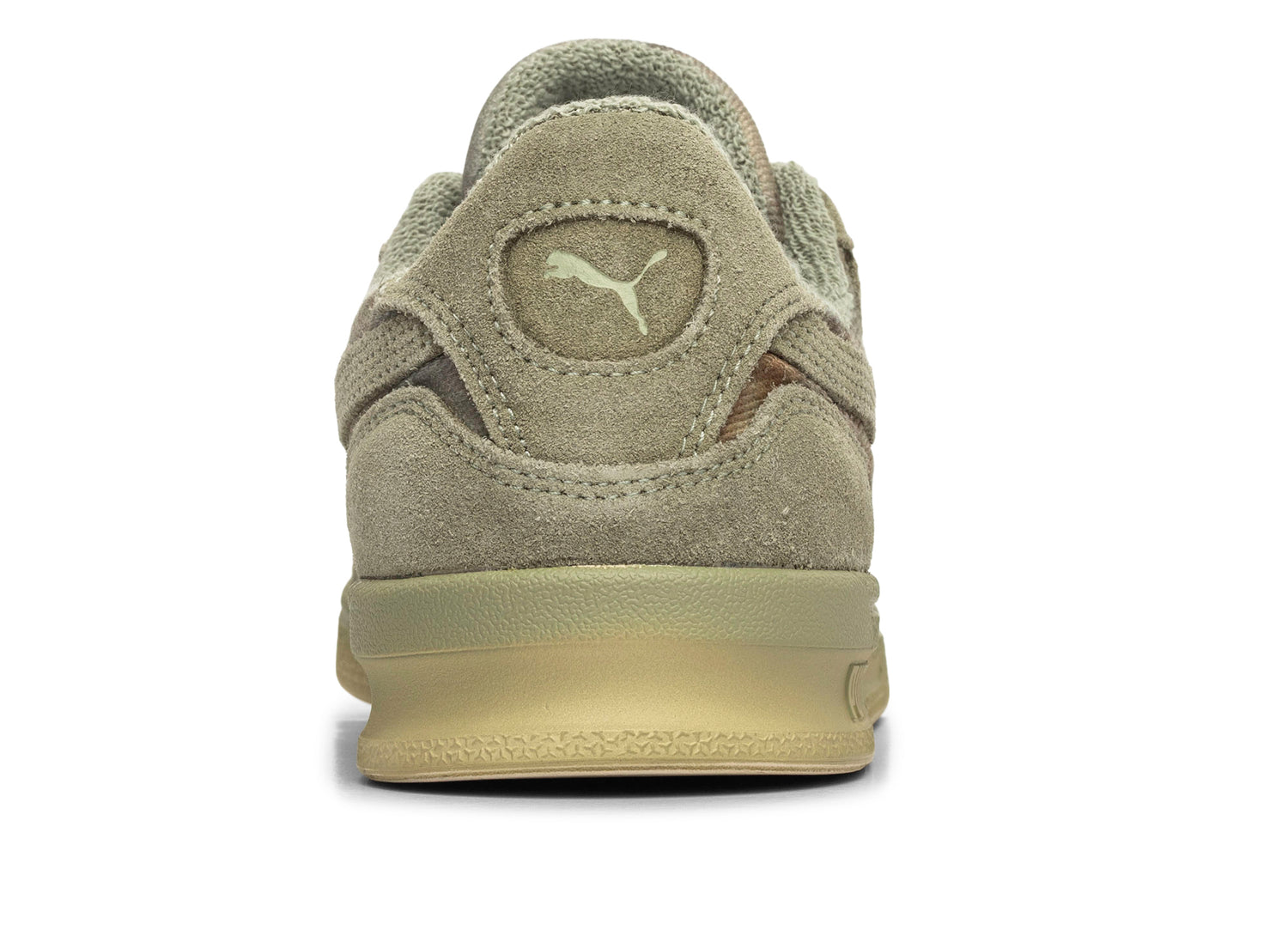 Puma x Kidsuper Indoor DSTRSD - view 2