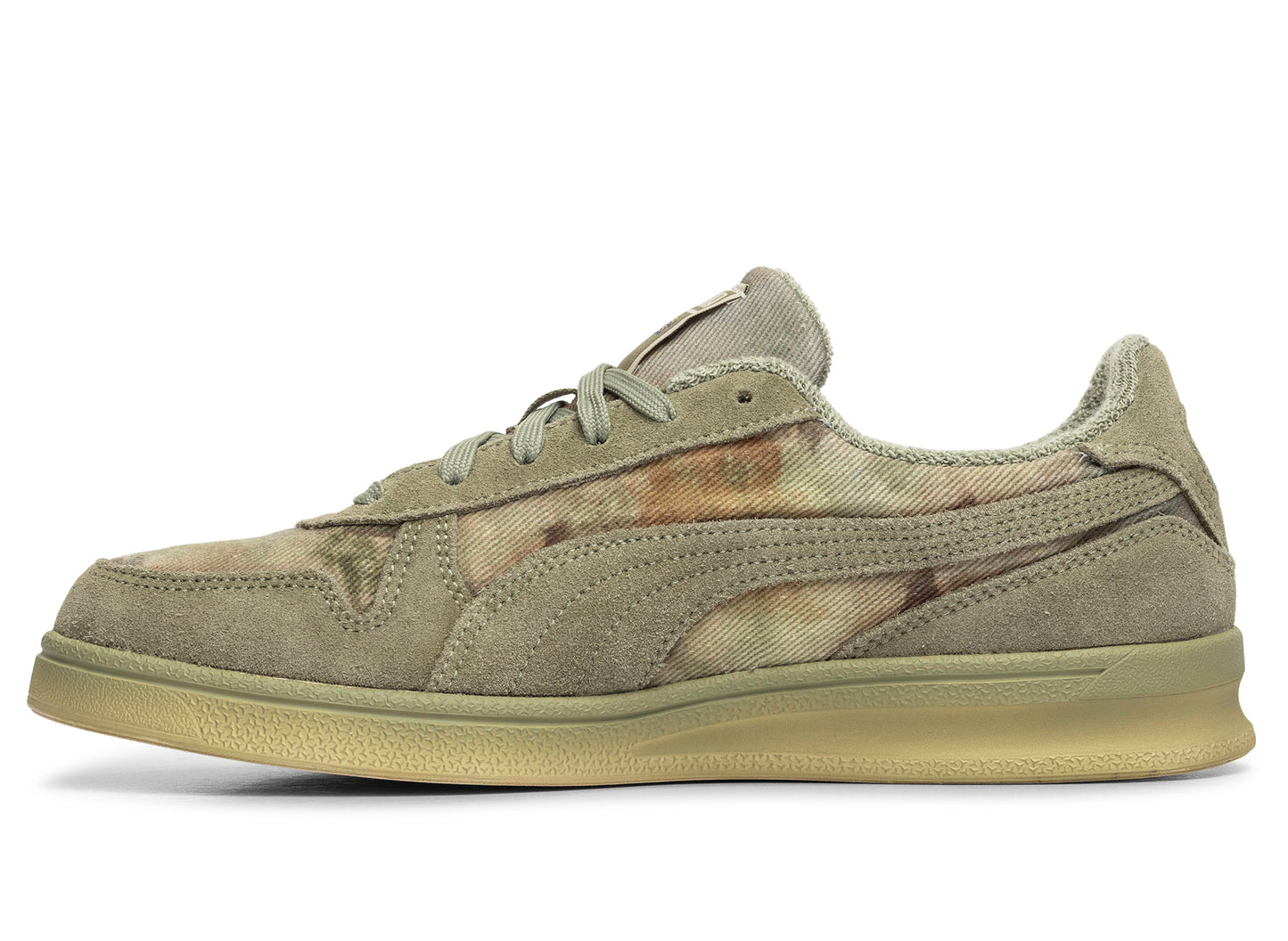 Puma x Kidsuper Indoor DSTRSD - view 3