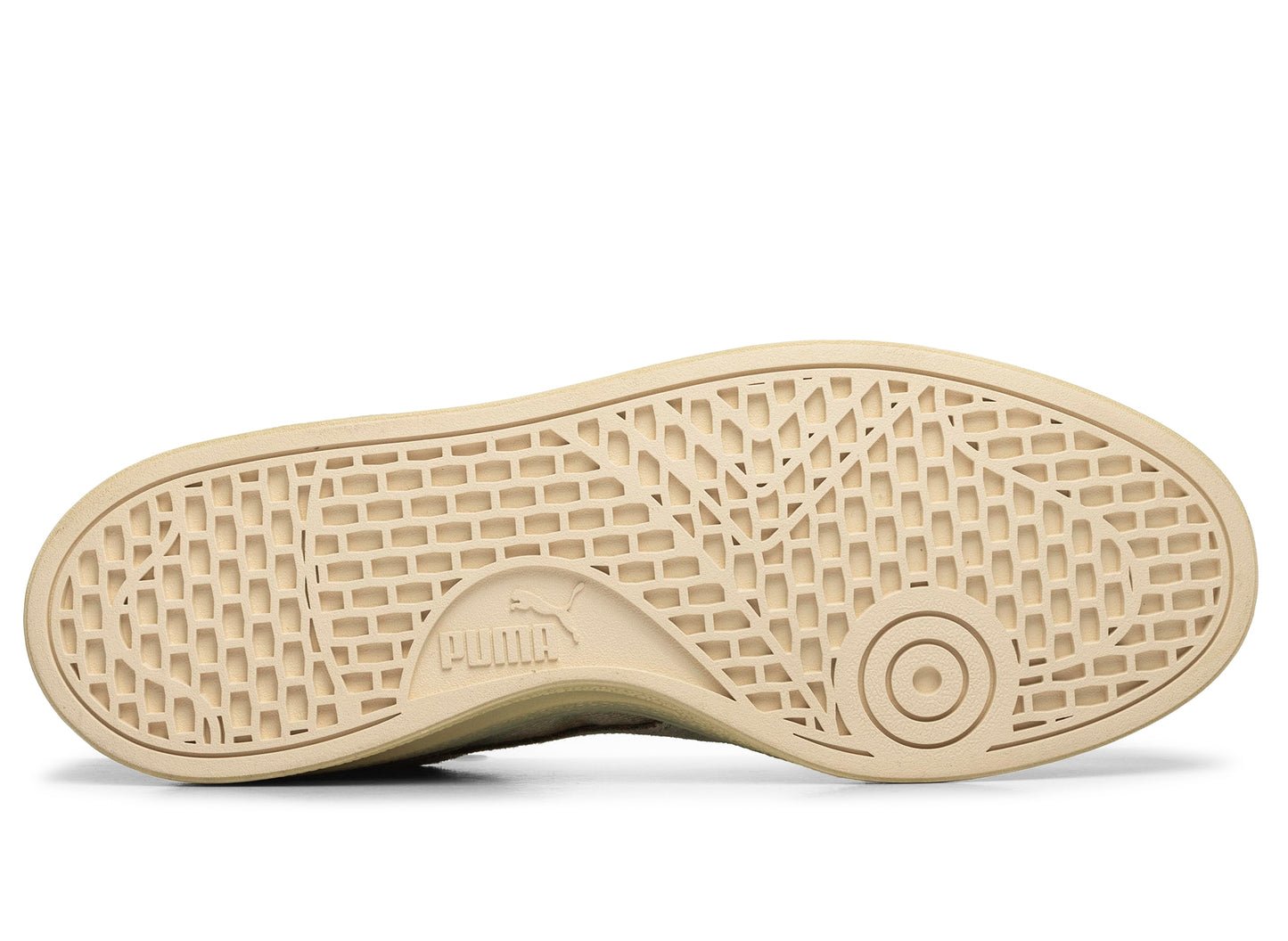 Puma x Kidsuper Indoor DSTRSD - view 5