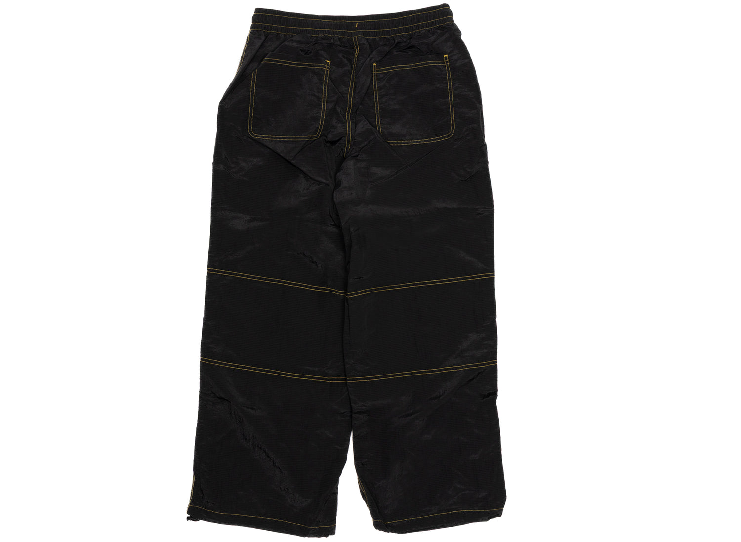 Puma x Kidsuper Pants - view 3