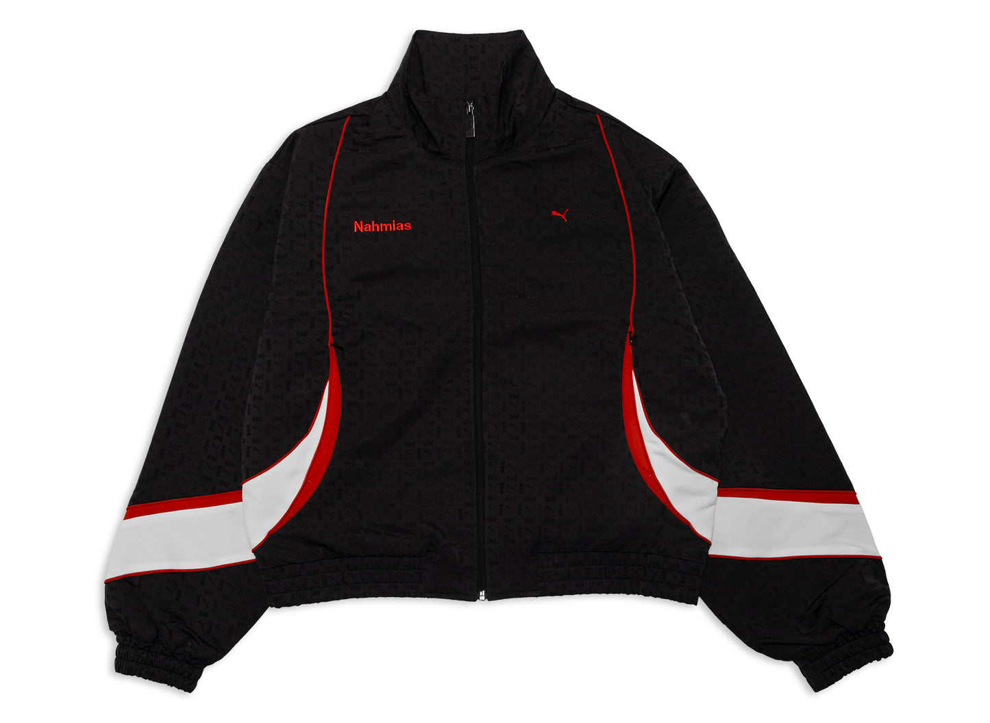 Puma x Nahmias CLRT Track Jacket
